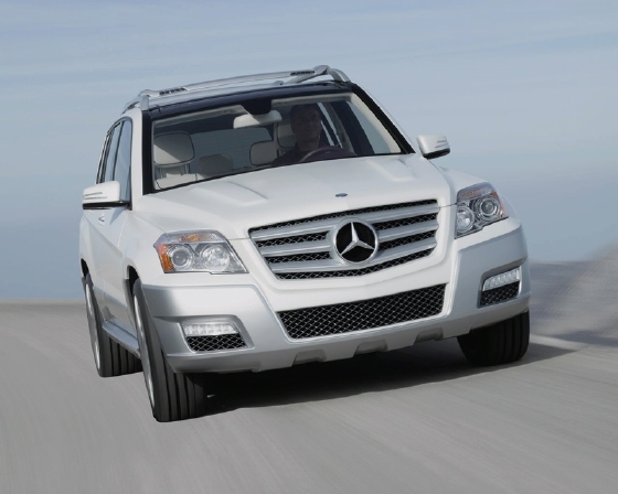 GLK1.jpg