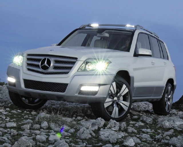 GLK11.jpg