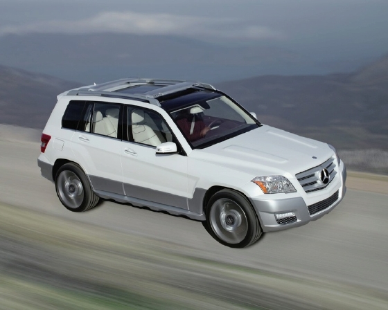 GLK2.jpg