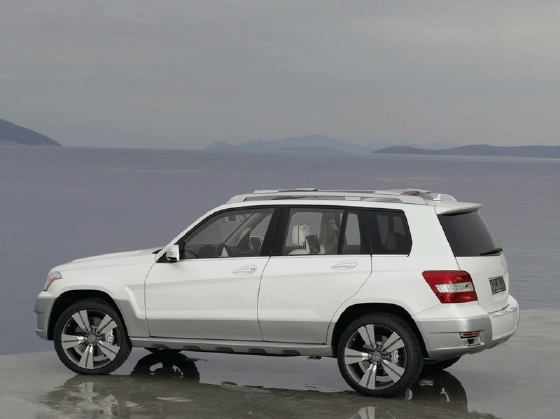 GLK6.jpg