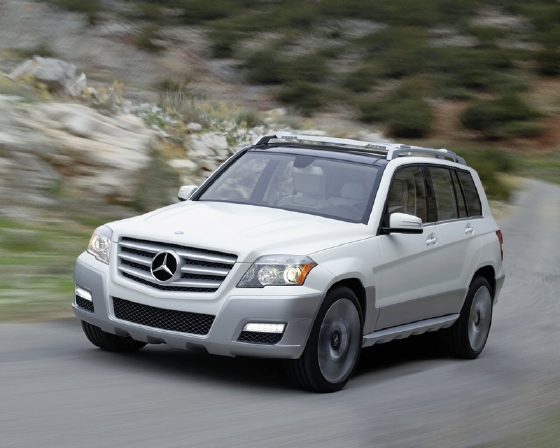 GLK7.jpg