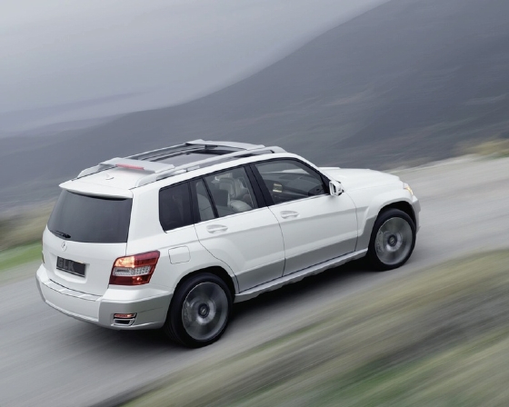 GLK8.jpg