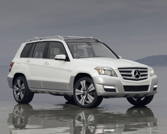 glk5.jpg