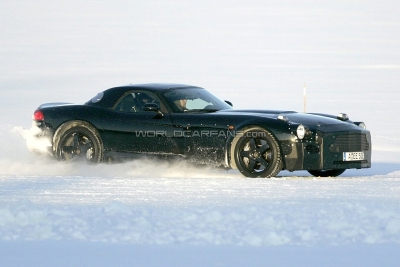 9080122.011.Mini2L.jpg