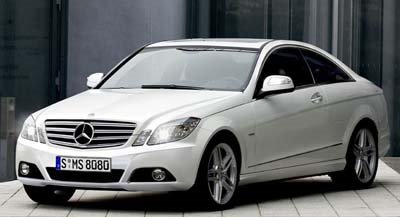 clk.jpg