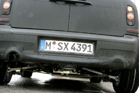 Mini%20SUV%202.jpg
