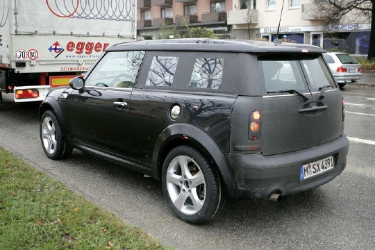 Mini%20SUV%203.jpg
