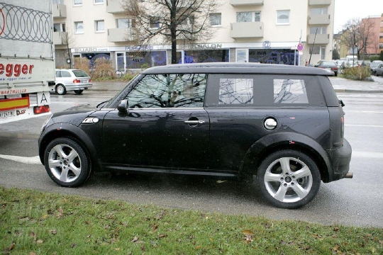 Mini%20SUV%205.jpg