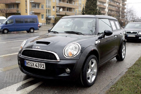 Mini%20SUV%206.jpg