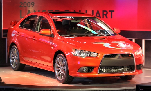 mitsubishi-lancer-ralliart-18.jpg