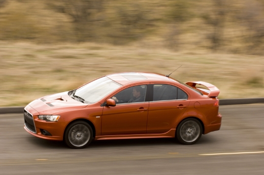 mitsubishi-lancer-ralliart-2.jpg