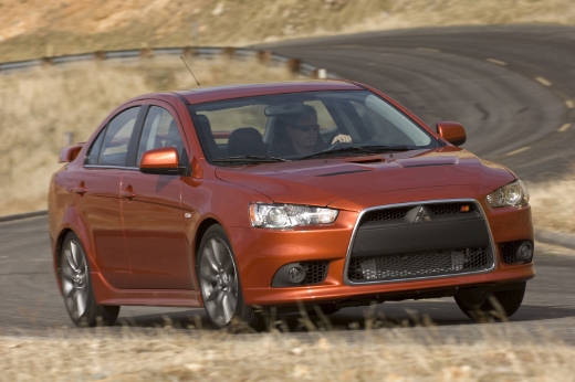 mitsubishi-lancer-ralliart-3.jpg