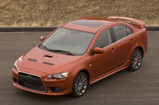 mitsubishi-lancer-ralliart-7.jpg