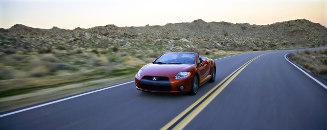 05_09eclipsespydergt.jpg