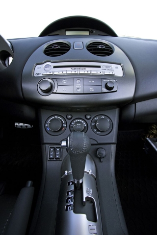 08_09eclipsespydergt.jpg