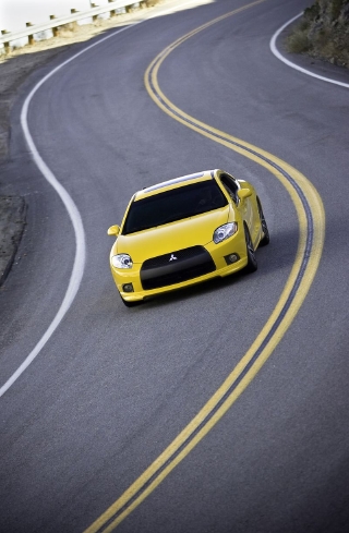 2009eclipsegt_10.jpg