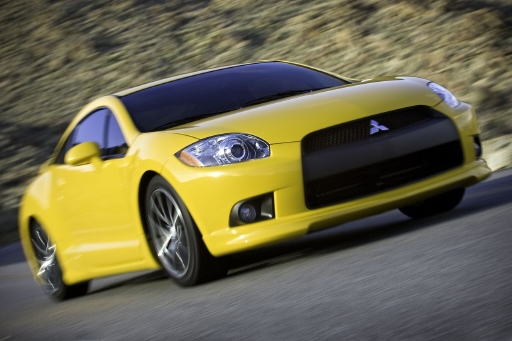 2009eclipsegt_14.jpg