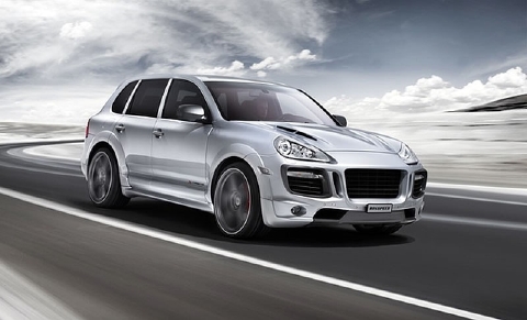 rinspeed_x_treme_porsche_cayenne_press_image002.jpg