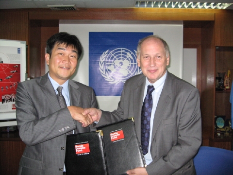 Managing%20Director%202.jpg