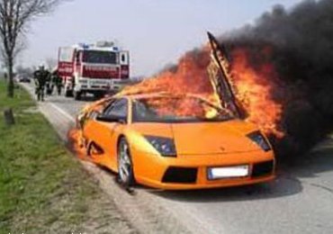 car_crash.jpg