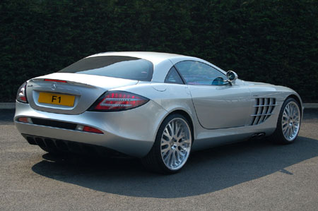 kahnslr-f1.jpg