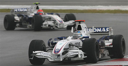 bmw_sauber_live_launch.jpg