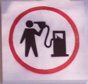 killerpetrol.jpg