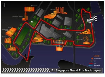 f1_singapore_gp_circuit.jpg