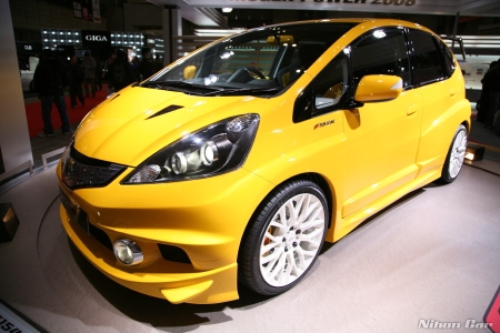 Honda_Fit_Mugen_F154SC_004.jpg