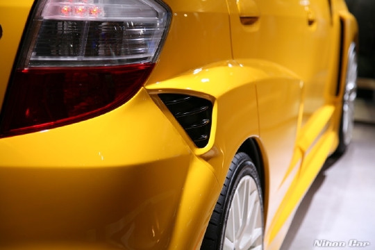 Honda_Fit_Mugen_F154SC_007.jpg