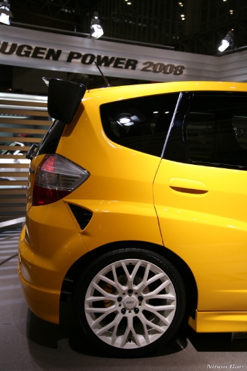 Honda_Fit_Mugen_F154SC_008.jpg