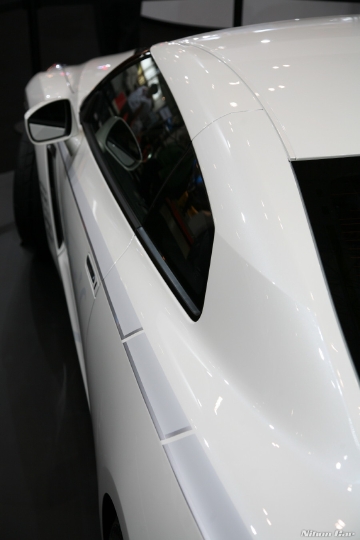 Mine__s_004.jpg