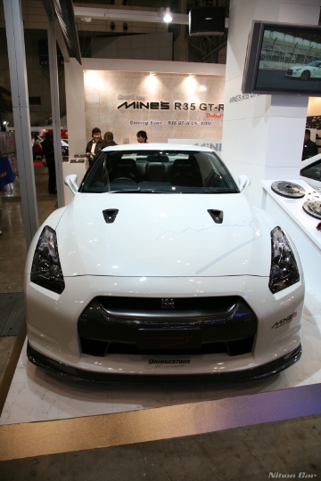 Mine__s_005.jpg