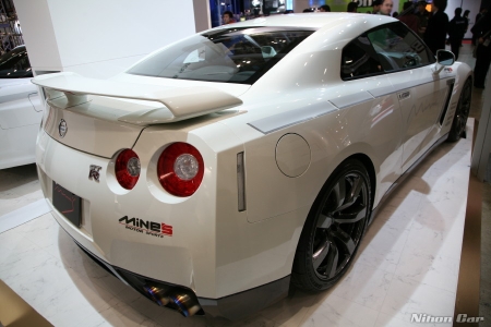 Mine__s_009.jpg