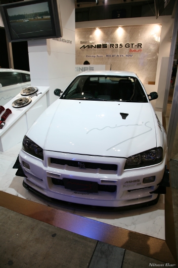 Mine__s_011.jpg