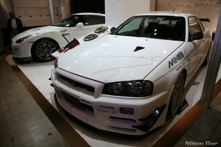 Mine__s_012.jpg