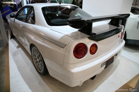 Mine__s_015.jpg