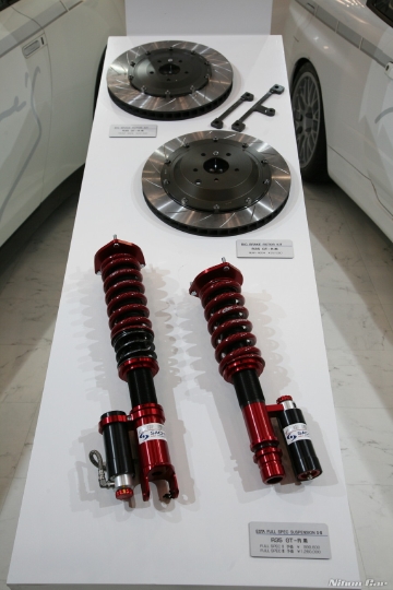 Mine__s_018.jpg