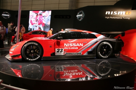 Nissan_GT_R_GT500_004.jpg