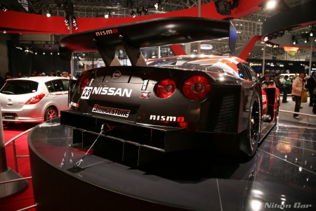 Nissan_GT_R_GT500_005.jpg