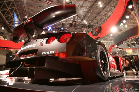 Nissan_GT_R_GT500_008.jpg