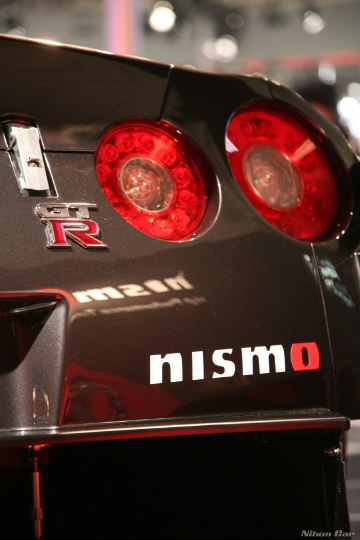 Nissan_GT_R_GT500_009.jpg