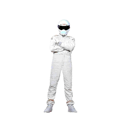 the_stig.jpg