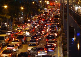 traffic2.jpg