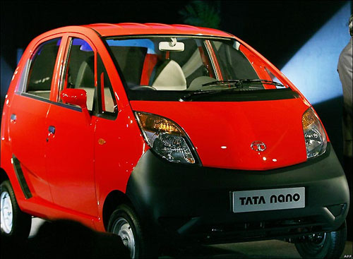 tata.jpg