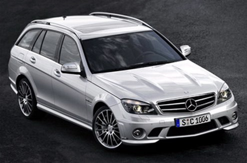 Carscoop_Merc_AMGGG_1.jpg