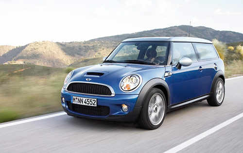 mini.clubman.act.f34.500.jpg