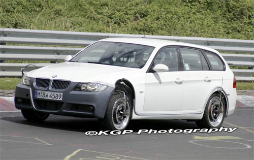 bmw.mule.fe.500.jpg