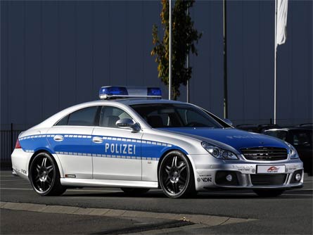 0611_z+2007_mercedes_benz_cls_brabus_police+7.jpg