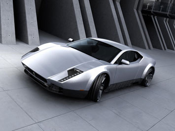 _De-Tomaso-Panthera-Concept-1.jpg